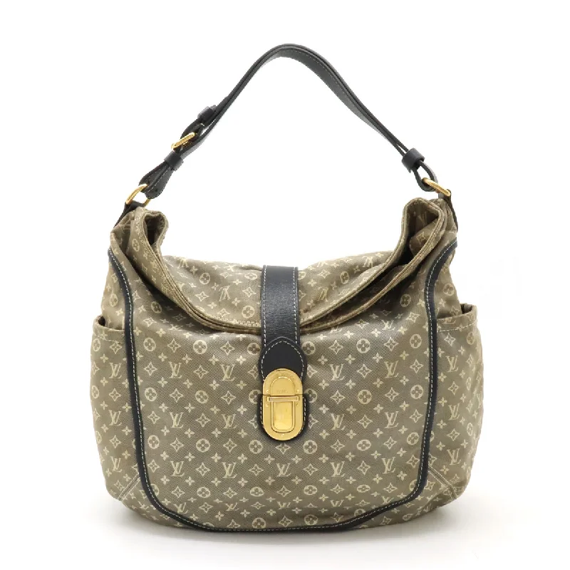 Don't Miss Out Louis Vuitton Monogram Idylle Romance Shoulder Bag M56700 Fashionable Handbags At Must-Have Prices