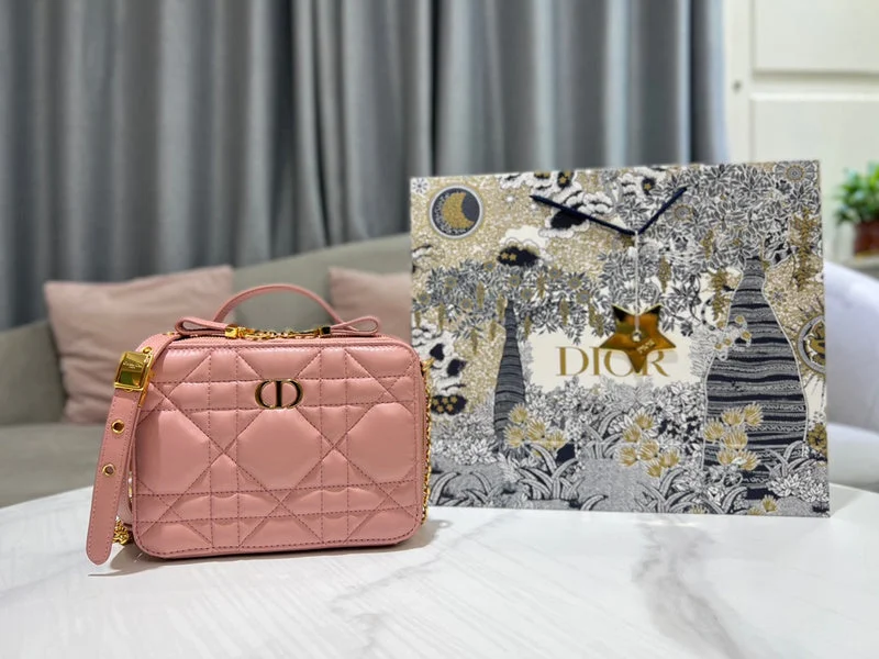 Vintage-Modern Style Offers LCE - DOR Bags - 052 Upgrade Your Look With Fashionable Bags Vintage-Modern Style Offers LCE - DOR Bags - 052 Upgrade Your Look With Fashionable Bags