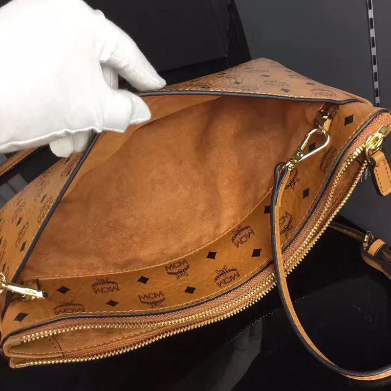 Limited Time Special Offer Lawi - MQM Bags - 075 Grab Your Favorite Handbags For Less Limited Time Special Offer Lawi - MQM Bags - 075 Grab Your Favorite Handbags For Less