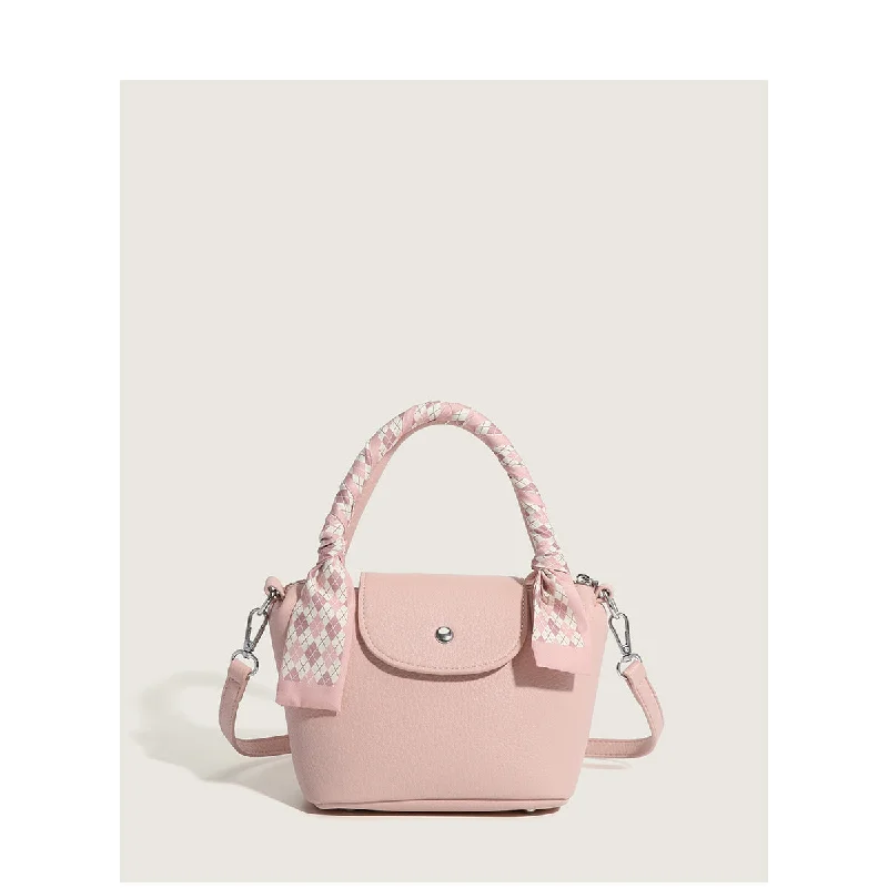 Flash Sales On Premium And High-Quality Bags Wholesale 2023 PU Mini Handbag Crossbody Bag Premium Handbags At Budget-Friendly Prices Flash Sales On Premium And High-Quality Bags Wholesale 2023 PU Mini Handbag Crossbody Bag Premium Handbags At Budget-Friendly Prices