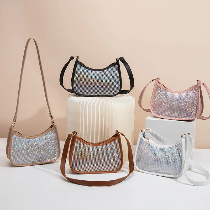 Bags With Tsa-Approved Features Wholesale PU Contrast Color Hand-held Simple Shoulder Messenger Bag JDC-SD-Jiangt001 Don't Miss Out – Handbag Discounts Bags With Tsa-Approved Features Wholesale PU Contrast Color Hand-held Simple Shoulder Messenger Bag JDC-SD-Jiangt001 Don't Miss Out – Handbag Discounts