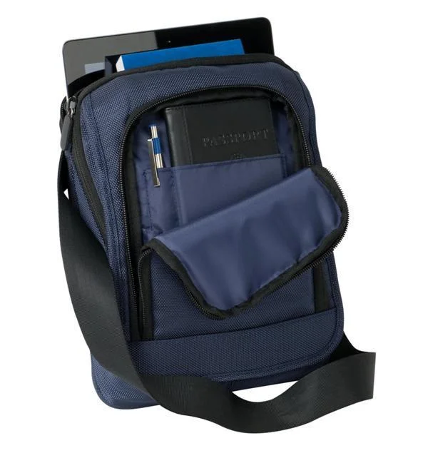 Seasonal Style Discounts Mini-City Stylish Messenger Bags Fashion-Forward Bags At Exclusive Promotional Prices Seasonal Style Discounts Mini-City Stylish Messenger Bags Fashion-Forward Bags At Exclusive Promotional Prices