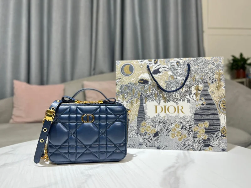 Black Friday Deals On Stylish Handbags LCE - DOR Bags - 023 Designer Bags At Lower Prices Black Friday Deals On Stylish Handbags LCE - DOR Bags - 023 Designer Bags At Lower Prices