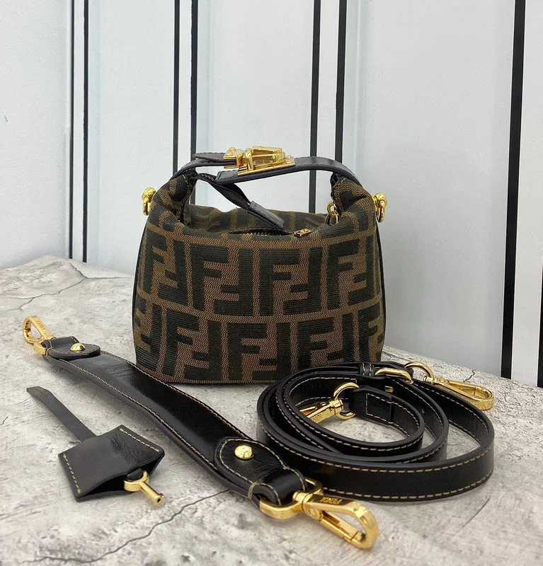 Crazy Discounts, Hurry Up FDI Bags - Luxurious Bags 110 Fashion-Forward Bags At Limited-Time Offers Crazy Discounts, Hurry Up FDI Bags - Luxurious Bags 110 Fashion-Forward Bags At Limited-Time Offers