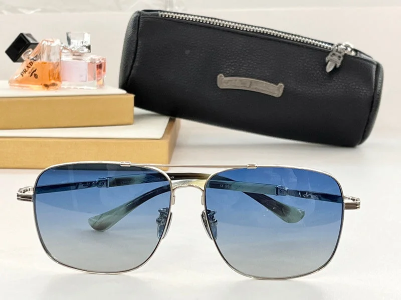 Customizable Bags For Personalized Style SACC - CHO Glasses - 104 Statement Handbags At Unbeatable Discounts Customizable Bags For Personalized Style SACC - CHO Glasses - 104 Statement Handbags At Unbeatable Discounts