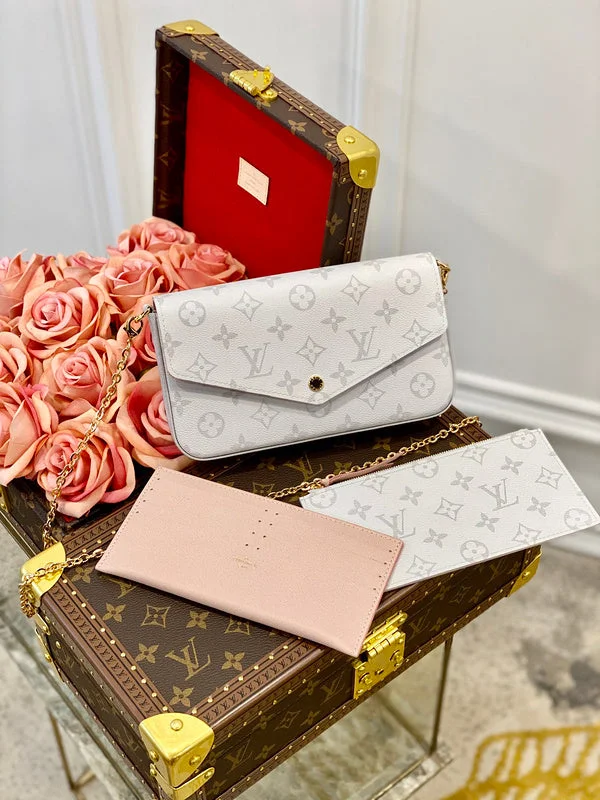 Modern And Limited-Time Offer Bags LOV2 Bags - Luxurious Bags 2606 Elegant Purses, Shop & Save Modern And Limited-Time Offer Bags LOV2 Bags - Luxurious Bags 2606 Elegant Purses, Shop & Save