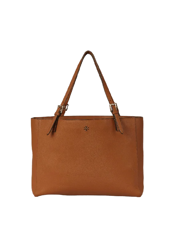 Sporty Bags For Active And Athletic Lifestyles LEATHER TOTE BAG Luxury Meets Affordability – Shop Stunning Bags Now Sporty Bags For Active And Athletic Lifestyles LEATHER TOTE BAG Luxury Meets Affordability – Shop Stunning Bags Now