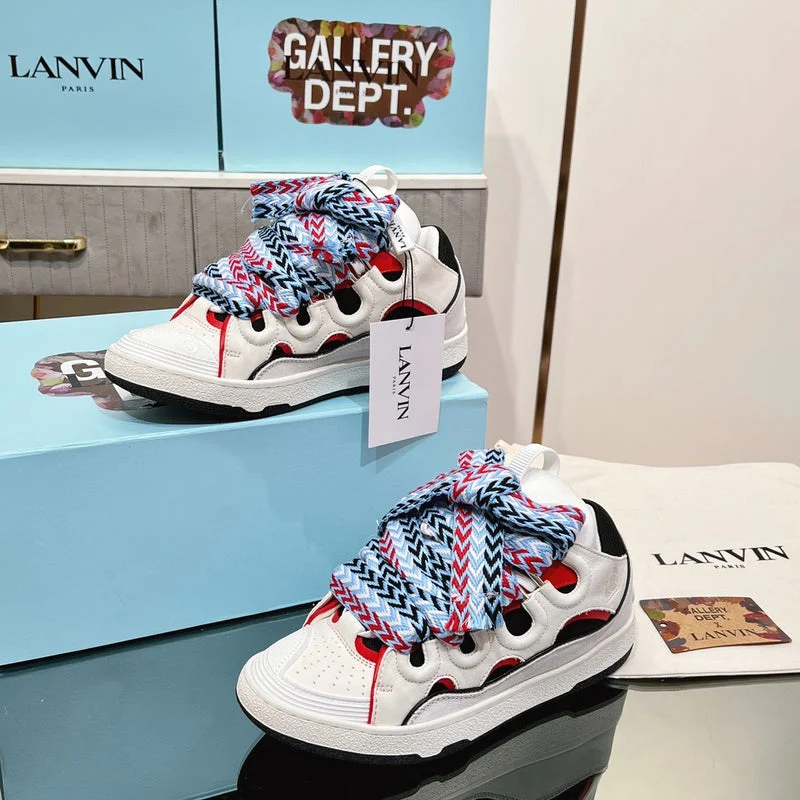 Step Ahead, Lead The Trend SACC - LAV Women Shoes - 158 Premium Bags At Special Prices Step Ahead, Lead The Trend SACC - LAV Women Shoes - 158 Premium Bags At Special Prices