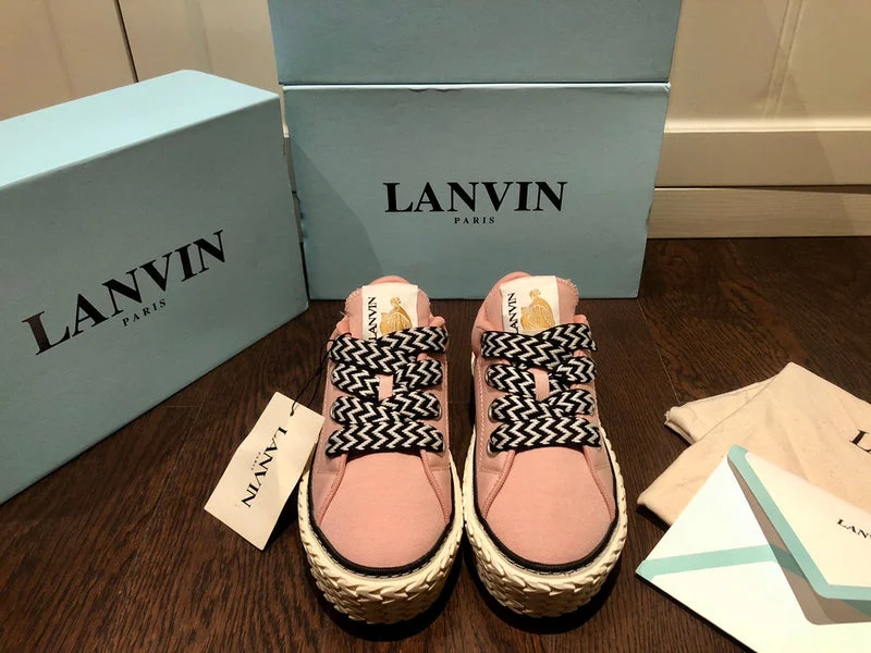 Affordable Bags For Budget Shoppers SACC - LAV Women Shoes - 193 Grab Stylish Bags Before They're Gone Affordable Bags For Budget Shoppers SACC - LAV Women Shoes - 193 Grab Stylish Bags Before They're Gone
