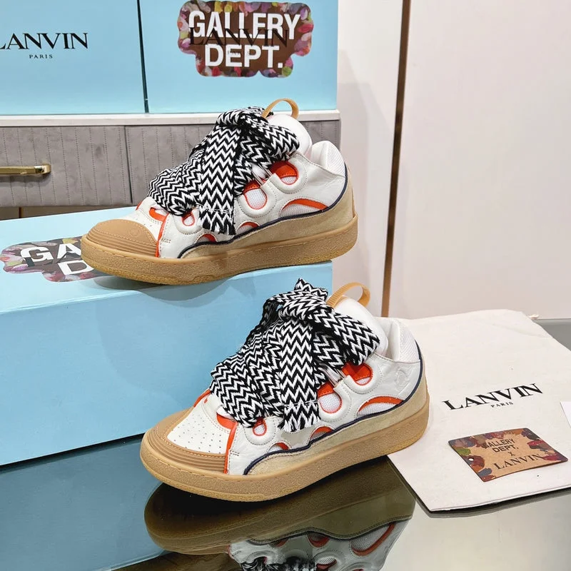 Summer Deals SACC - LAV Women Shoes - 165 Stylish Bags, Unbeatable Prices