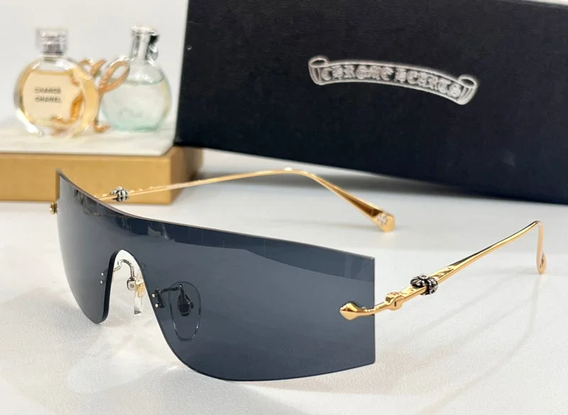 Modish Fashion Discounts SACC - CHO Glasses - 041 Chic Crossbody Bags, Limited Offers Modish Fashion Discounts SACC - CHO Glasses - 041 Chic Crossbody Bags, Limited Offers