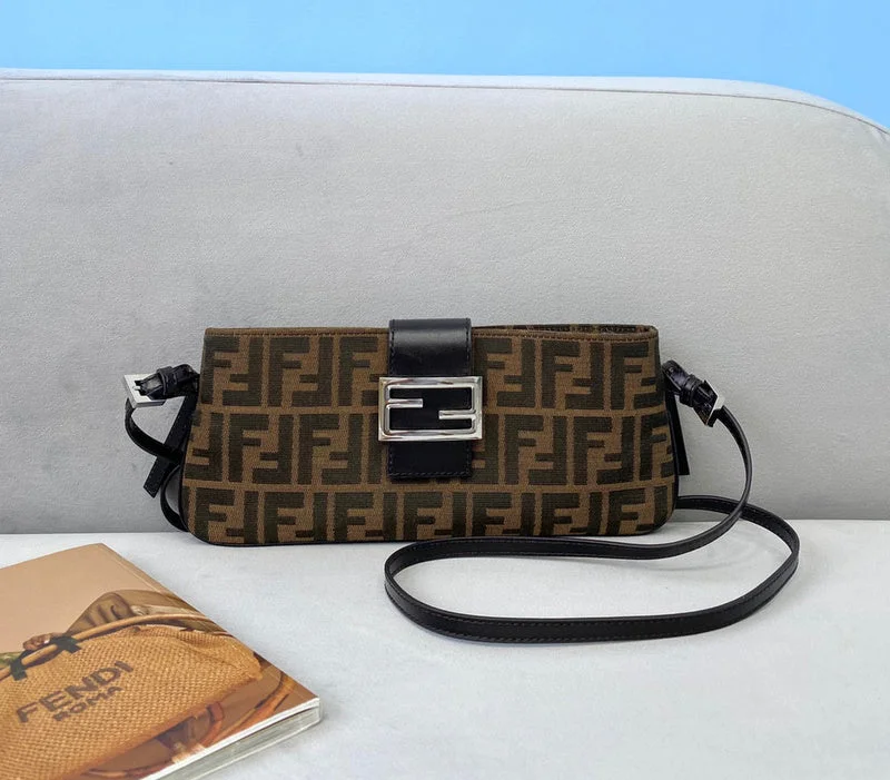 Flash Sale, Don't Miss FDI Bags - Luxurious Bags 107 Designer-Inspired Bags At Reduced Prices Flash Sale, Don't Miss FDI Bags - Luxurious Bags 107 Designer-Inspired Bags At Reduced Prices