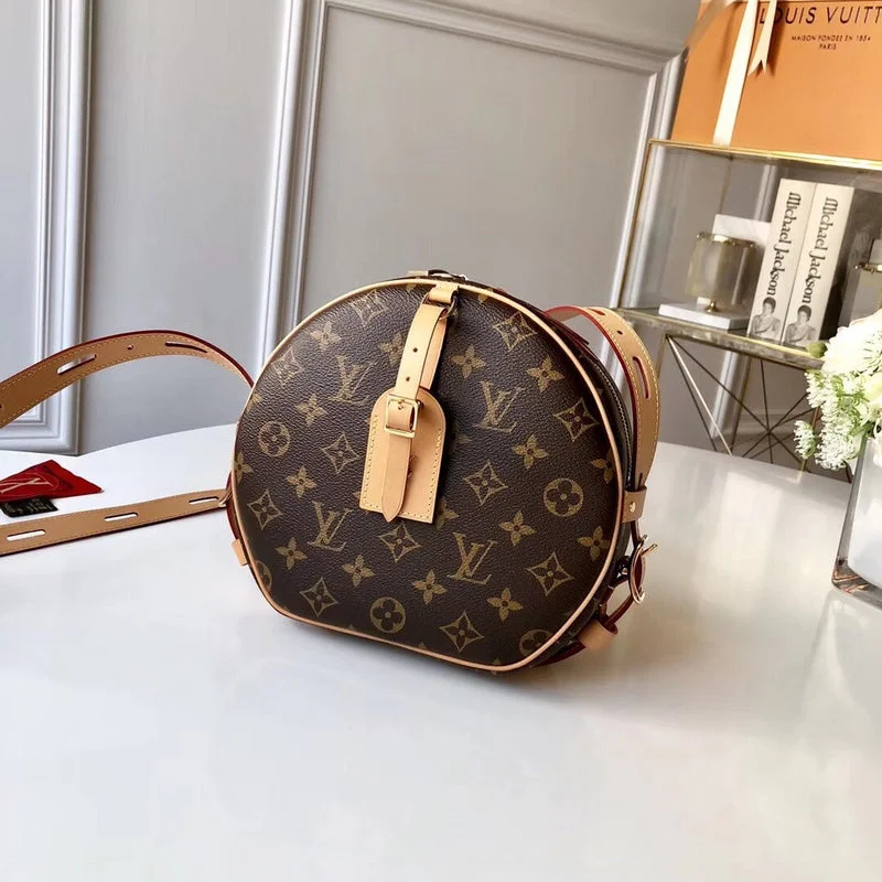 High-End Style Discounts LOV2 Bags - Luxurious Bags 2591 High-End Handbags At Affordable Prices High-End Style Discounts LOV2 Bags - Luxurious Bags 2591 High-End Handbags At Affordable Prices