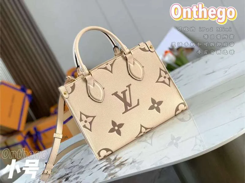 Contemporary Casual Deals LOV2 Bags - Luxurious Bags 2537 Exclusive Bag Deals – Perfect For Any Occasion Contemporary Casual Deals LOV2 Bags - Luxurious Bags 2537 Exclusive Bag Deals – Perfect For Any Occasion