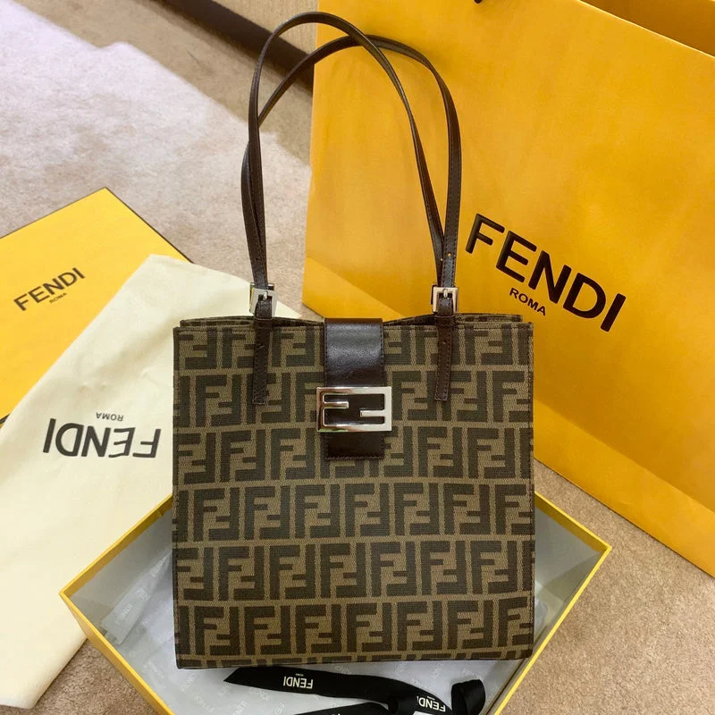 Trendy Pulse FDI Bags - Luxurious Bags 102 The Best Handbag Deals Are Available Now Trendy Pulse FDI Bags - Luxurious Bags 102 The Best Handbag Deals Are Available Now