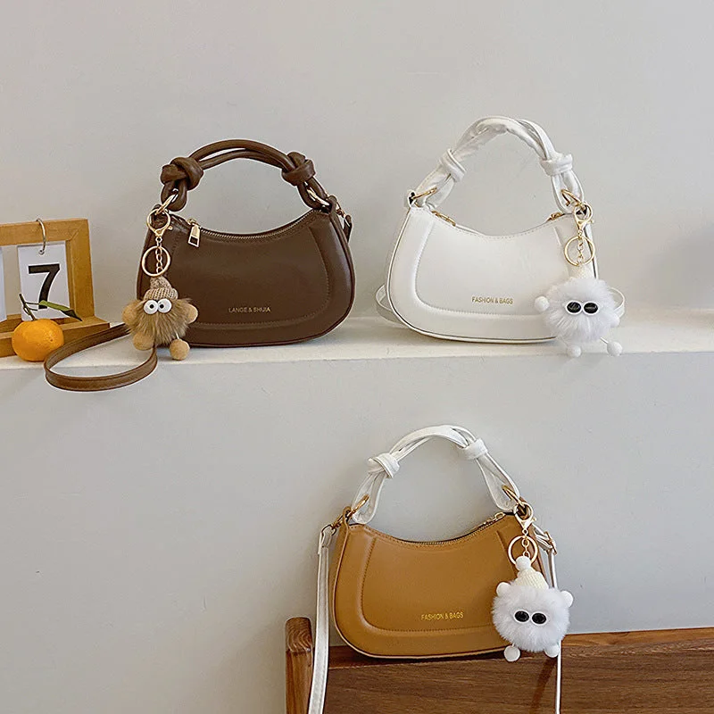 Daring Fashion Promotions Wholesale PU Portable Saddle Bag Shoulder Messenger Bag JDC-SD-Shens037 Trendy Totes, Shop & Save Daring Fashion Promotions Wholesale PU Portable Saddle Bag Shoulder Messenger Bag JDC-SD-Shens037 Trendy Totes, Shop & Save
