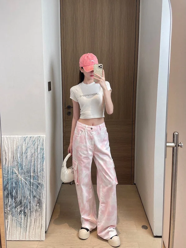 Day-To-Night Styles ADCC - MMU Women Clothes - 229 Shop Timeless And Trendy Bags At Limited-Time Discounts Day-To-Night Styles ADCC - MMU Women Clothes - 229 Shop Timeless And Trendy Bags At Limited-Time Discounts