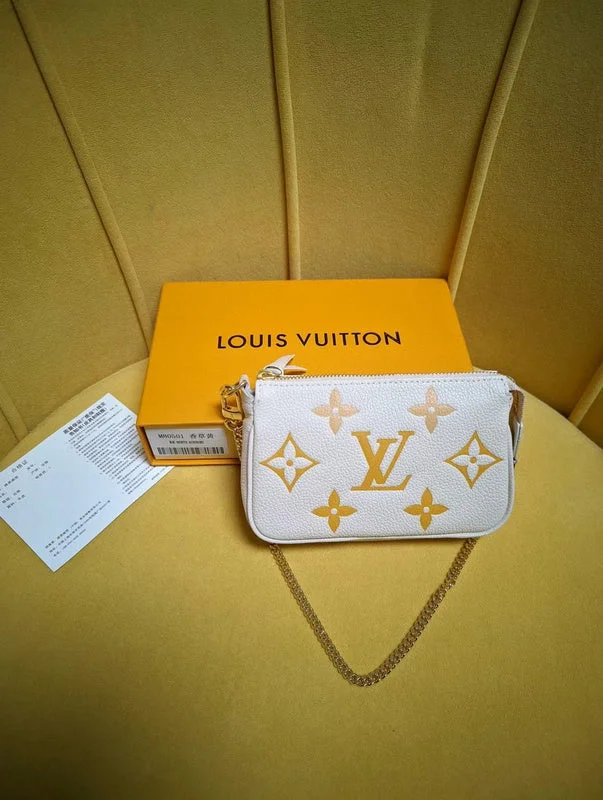 Swimwear Summer Blowout LOV2 Bags - Luxurious Bags 2470 Elegant Bags With Limited Stock Available Swimwear Summer Blowout LOV2 Bags - Luxurious Bags 2470 Elegant Bags With Limited Stock Available