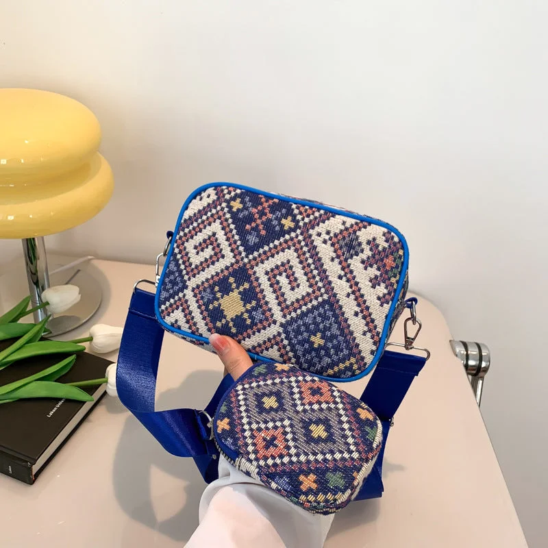 Bold Fashion Sales Wholesale Polyester Ethnic Style Large Capacity Shoulder Underarm Bag JDC-SD-MingShuo025 Sleek Bags, Perfect Prices Bold Fashion Sales Wholesale Polyester Ethnic Style Large Capacity Shoulder Underarm Bag JDC-SD-MingShuo025 Sleek Bags, Perfect Prices
