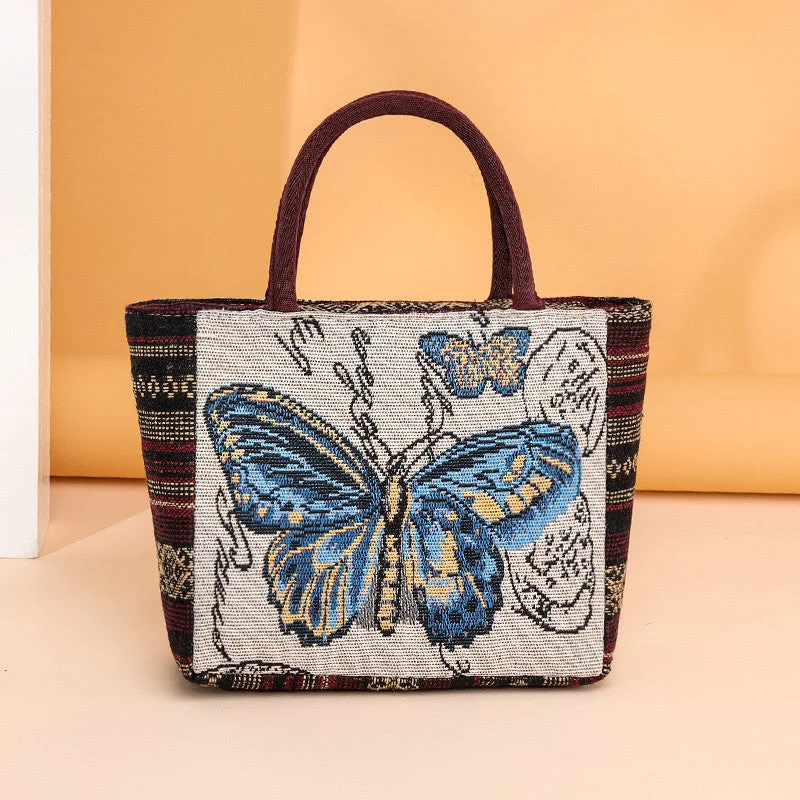 Low Price Special Wholesale Cotton and Linen Canvas Zipper Bag Small Cloth Bag Timeless Handbags Now At Special Discounts Low Price Special Wholesale Cotton and Linen Canvas Zipper Bag Small Cloth Bag Timeless Handbags Now At Special Discounts