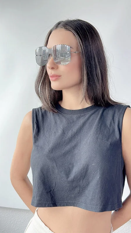 Bold Fashionistas SACC - CHO Glasses - 058 Your Perfect Bag At The Perfect Price