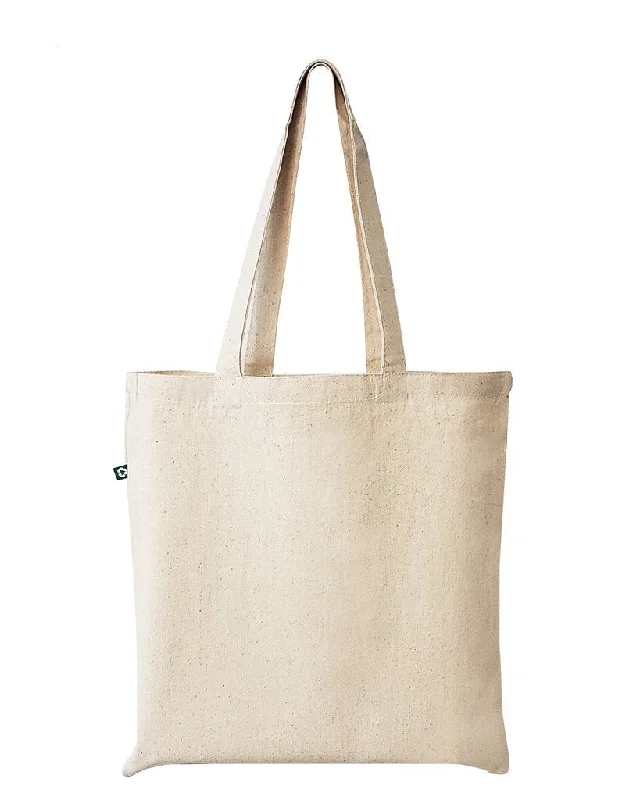 Elegant Bags For Formal Events And Luxury Occasions 12 ct Eco Friendly Recycled Cotton Canvas Basic Tote Bags - By Dozen Must-Have Bags At Irresistible Discounts Elegant Bags For Formal Events And Luxury Occasions 12 ct Eco Friendly Recycled Cotton Canvas Basic Tote Bags - By Dozen Must-Have Bags At Irresistible Discounts