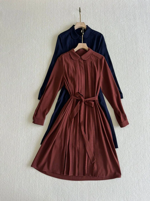 Avant-Garde Style Promotions ADCC - MXA Women Clothes - 262 Everyday Bags At Wallet-Friendly Prices Avant-Garde Style Promotions ADCC - MXA Women Clothes - 262 Everyday Bags At Wallet-Friendly Prices