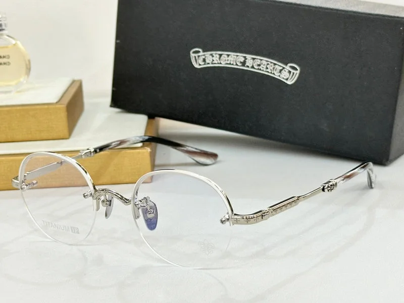 Seasonal Clearance SACC - CHO Glasses - 021 Trendy Purses At Exclusive Promotional Rates Seasonal Clearance SACC - CHO Glasses - 021 Trendy Purses At Exclusive Promotional Rates