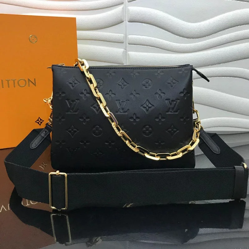 Must-Have Style Discounts LOV2 Bags - Luxurious Bags 2485 Trendy Handbags, Limited-Time Sale Must-Have Style Discounts LOV2 Bags - Luxurious Bags 2485 Trendy Handbags, Limited-Time Sale