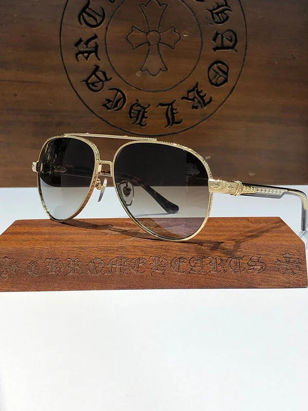 Premium Fashion SACC - CHO Glasses - 065 Premium Quality Bags At Affordable Prices Premium Fashion SACC - CHO Glasses - 065 Premium Quality Bags At Affordable Prices