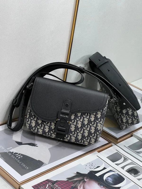 Huge Markdowns LCE - DOR Bags - 003 Designer Bags At Exclusive Clearance Prices