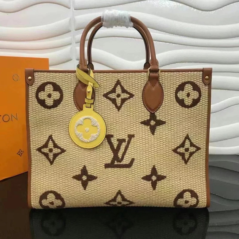 Stylish Bags For Fashion Influencers And Bloggers LOV2 Bags - Luxurious Bags 2494 Elevate Your Style With Our Handbag Sale Stylish Bags For Fashion Influencers And Bloggers LOV2 Bags - Luxurious Bags 2494 Elevate Your Style With Our Handbag Sale