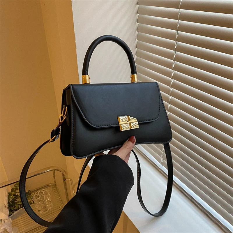 Street Style Discounts Wholesale PU Retro Handbag Small Square Bag Messenger Bag JDC-SD-MingShuo021 Affordable Elegance, Grab Yours Now Street Style Discounts Wholesale PU Retro Handbag Small Square Bag Messenger Bag JDC-SD-MingShuo021 Affordable Elegance, Grab Yours Now