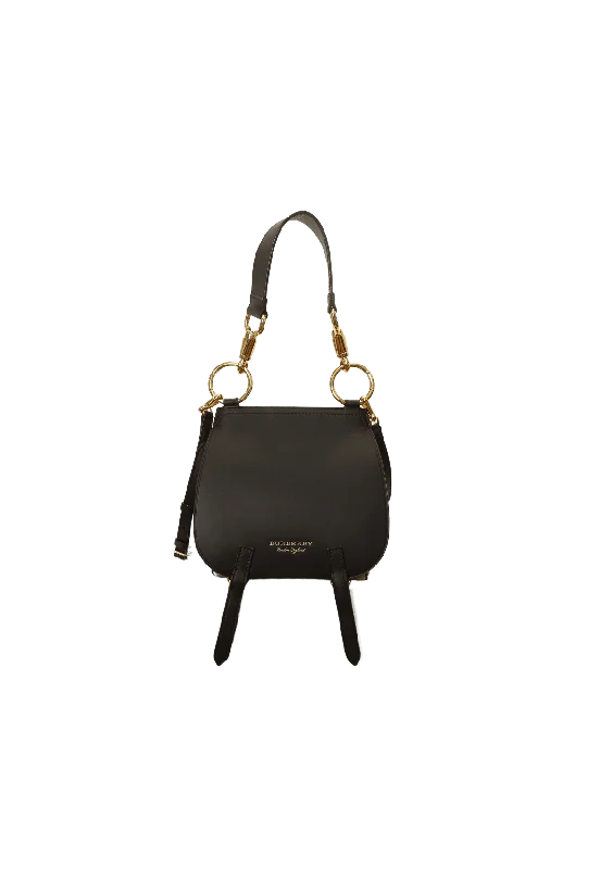 Exclusive Discount HAYMARKET CHECK BRIDLE BAG Fashionable Handbags At Must-Have Prices Exclusive Discount HAYMARKET CHECK BRIDLE BAG Fashionable Handbags At Must-Have Prices