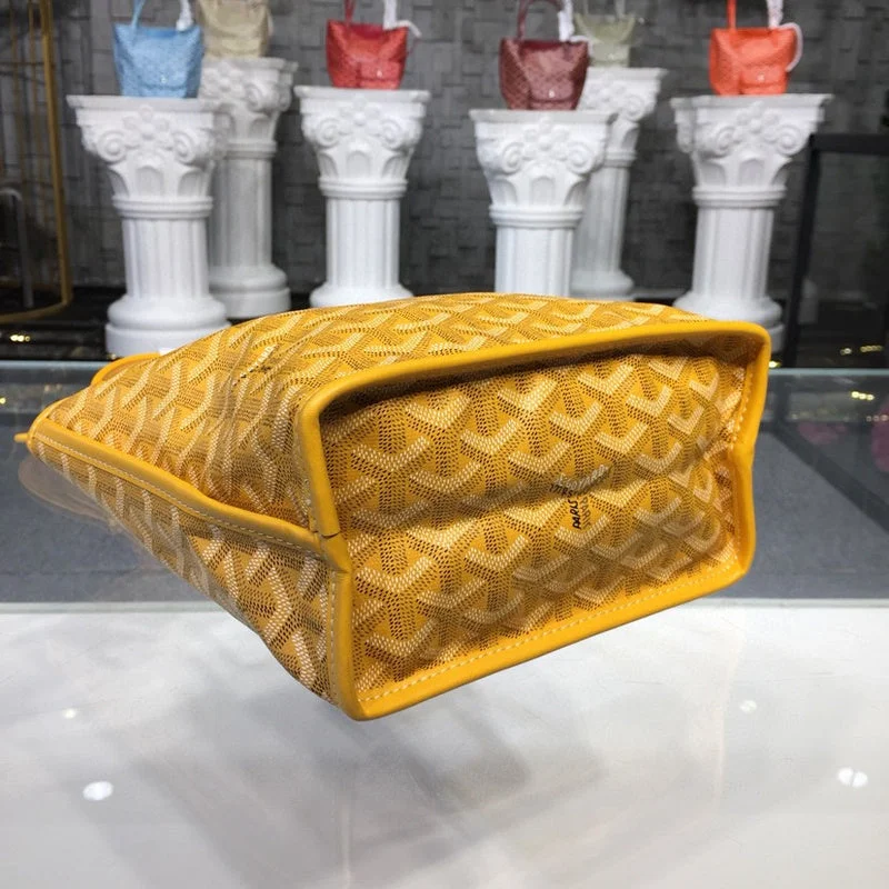 Trendy Festival Bags With Limited-Time Offers Lawi - GYO Bags - 276 Designer-Inspired Bags, Best Prices Trendy Festival Bags With Limited-Time Offers Lawi - GYO Bags - 276 Designer-Inspired Bags, Best Prices