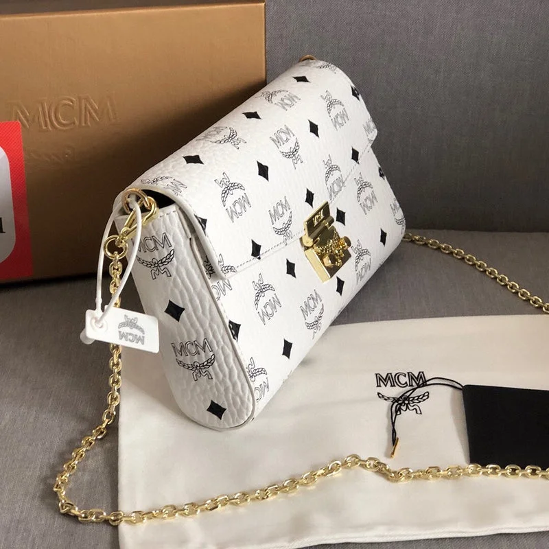 Seasonal Picks Lawi - MQM Bags - 079 Statement Bags With Exclusive Savings