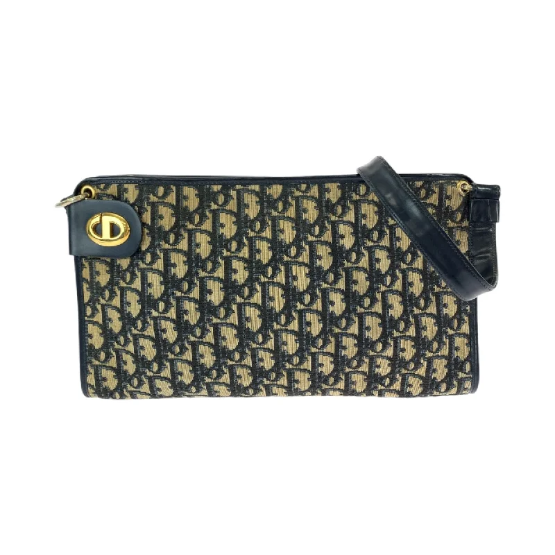 Step Ahead, Lead The Trend Dior Vintage Trotter Canvas Shoulder Bag Designer-Inspired Bags, Best Prices Step Ahead, Lead The Trend Dior Vintage Trotter Canvas Shoulder Bag Designer-Inspired Bags, Best Prices