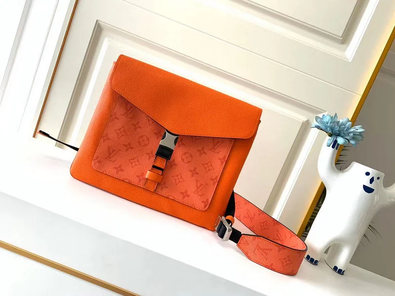 Explore What's New LOV2 Bags - Luxurious Bags  2576 Chic Bags, Shop Now