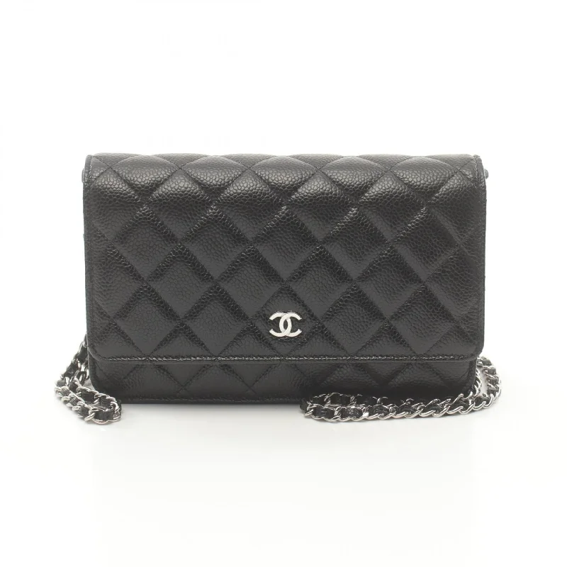 Mega Sale Chanel Matelasse Leather Shoulder Bag Flash Sale On Elegant Bags – Limited Stock Available Mega Sale Chanel Matelasse Leather Shoulder Bag Flash Sale On Elegant Bags – Limited Stock Available
