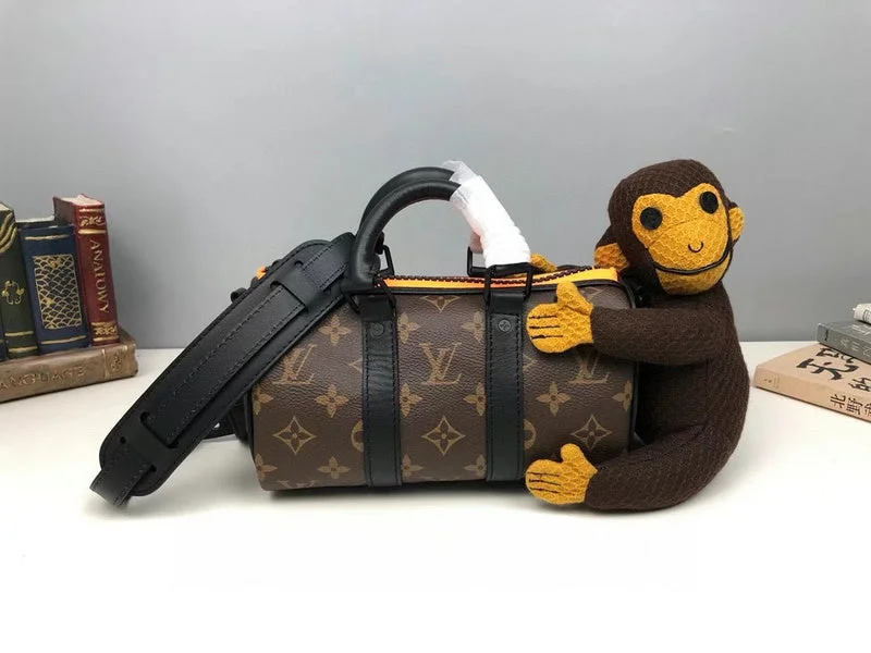 Popular Collection LOV2 Bags - Luxurious Bags 2475 Trendy & Timeless Bags, Now On Sale Popular Collection LOV2 Bags - Luxurious Bags 2475 Trendy & Timeless Bags, Now On Sale
