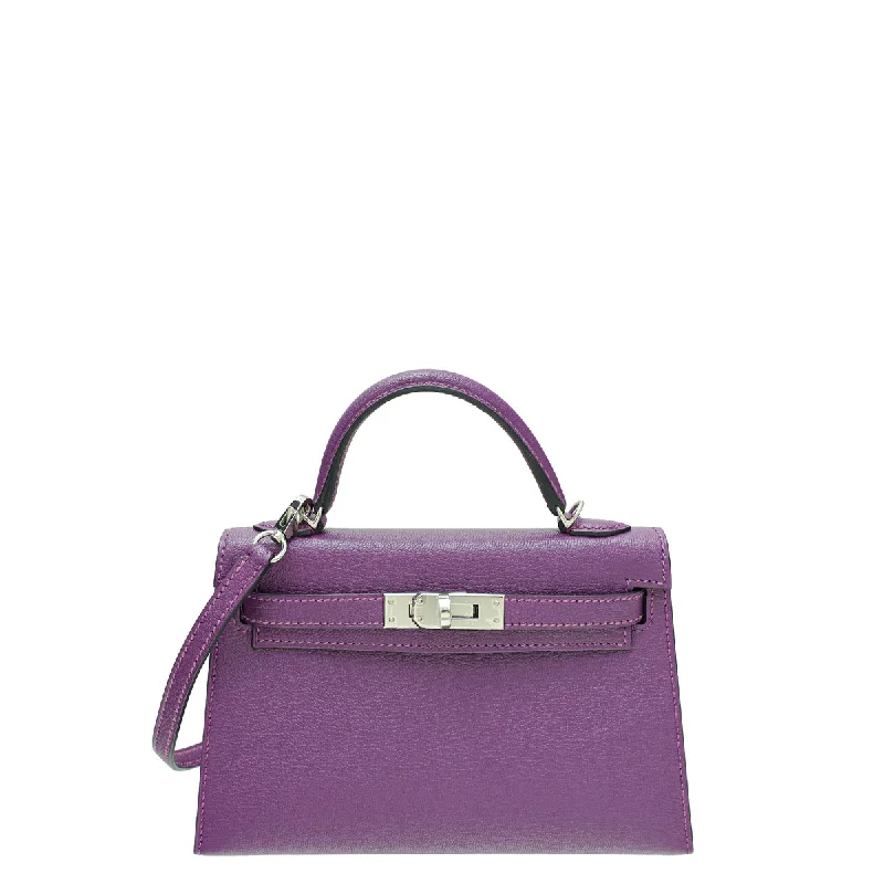 Flash Sale On Premium Bags Hermes Bicolor Mini Sellier Verso Kelly 20 Bag The Handbag Sale You've Been Waiting For Flash Sale On Premium Bags Hermes Bicolor Mini Sellier Verso Kelly 20 Bag The Handbag Sale You've Been Waiting For
