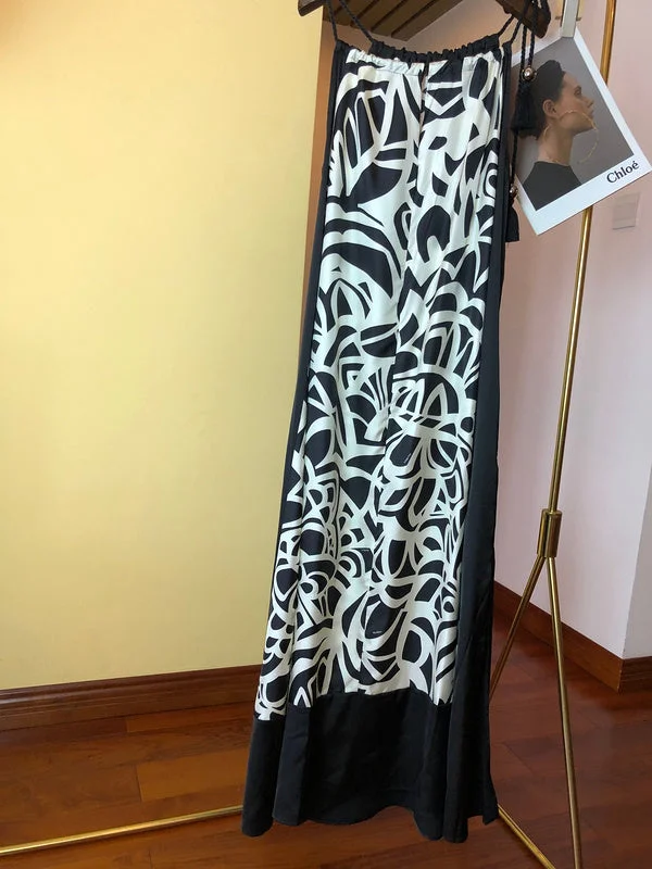Flash Sale Now ADCC - MXA Women Clothes - 299 Everyday Bags At Wallet-Friendly Prices Flash Sale Now ADCC - MXA Women Clothes - 299 Everyday Bags At Wallet-Friendly Prices