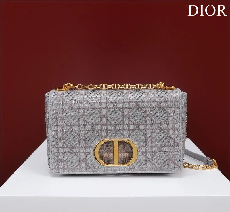 Seasonal Clearance Bags For Summer, Winter, Etc. LCE - DOR Bags - 040 Stylish Totes, Special Discounts Seasonal Clearance Bags For Summer, Winter, Etc. LCE - DOR Bags - 040 Stylish Totes, Special Discounts
