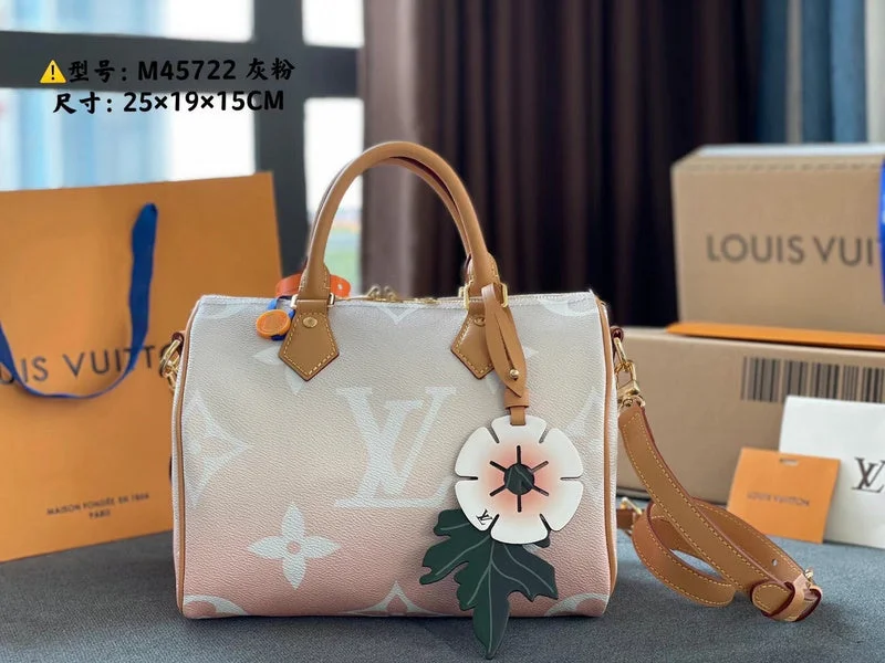 Fall Sale, Prices Drop LOV2 Bags - Luxurious Bags  2523 Elegant Purses, Shop & Save