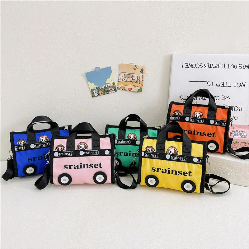 Affordable Bags For Budget Shoppers Wholesale Children's Bag Cartoon Cute Small Shoulder Bag Coin Purse Statement Bags, Shop Today Affordable Bags For Budget Shoppers Wholesale Children's Bag Cartoon Cute Small Shoulder Bag Coin Purse Statement Bags, Shop Today