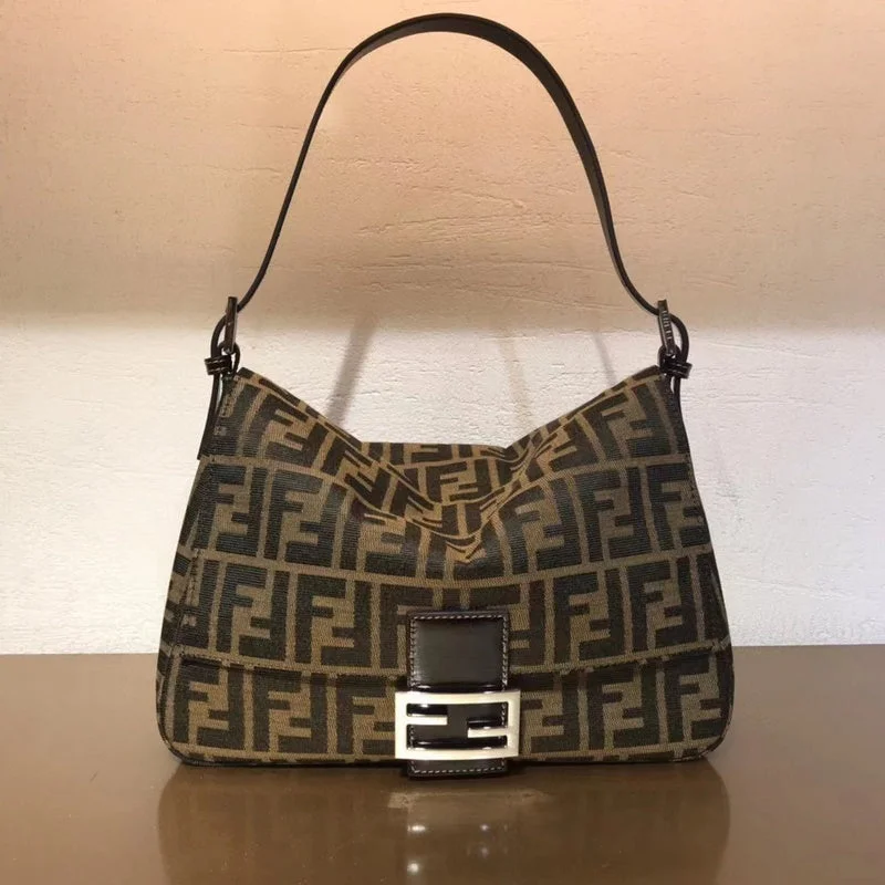 Unleash Your Trend Driven Style FDI Bags - Luxurious Bags 098 Modern Handbags With Stylish Discounts Unleash Your Trend Driven Style FDI Bags - Luxurious Bags 098 Modern Handbags With Stylish Discounts