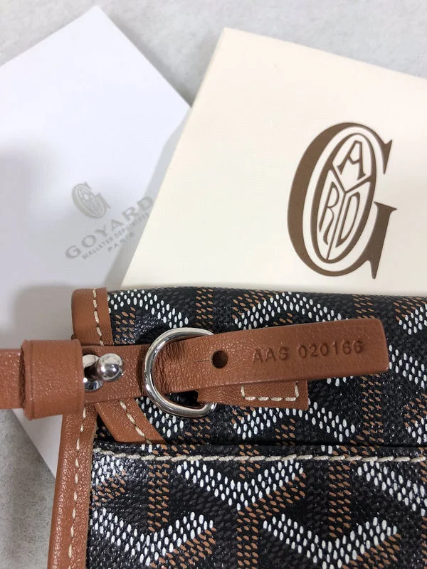 Flash Sale, Don't Miss Lawi - GYO Bags - 314 Classic Bags, Exclusive Deals