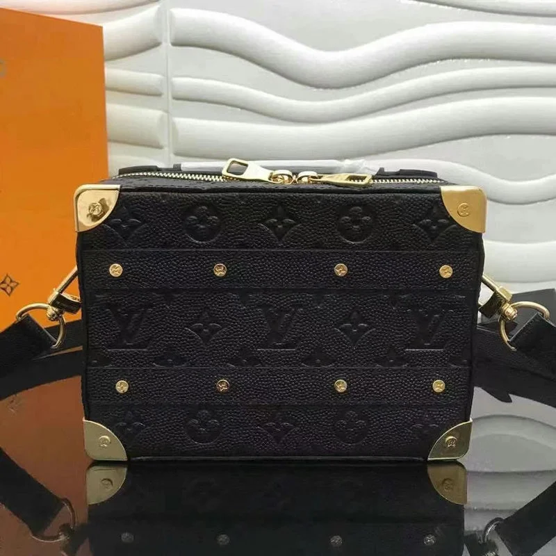 Street Style Discounts LOV2 Bags - Luxurious Bags  2484 Flash Sale On Designer Bags