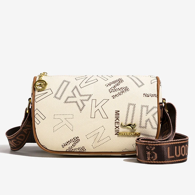 Unleash Your Trendy Side Wholesale Vintage Print Shoulder Bag JDC-SD-Yuanai012 Trendy Purses, Limited Offer Unleash Your Trendy Side Wholesale Vintage Print Shoulder Bag JDC-SD-Yuanai012 Trendy Purses, Limited Offer