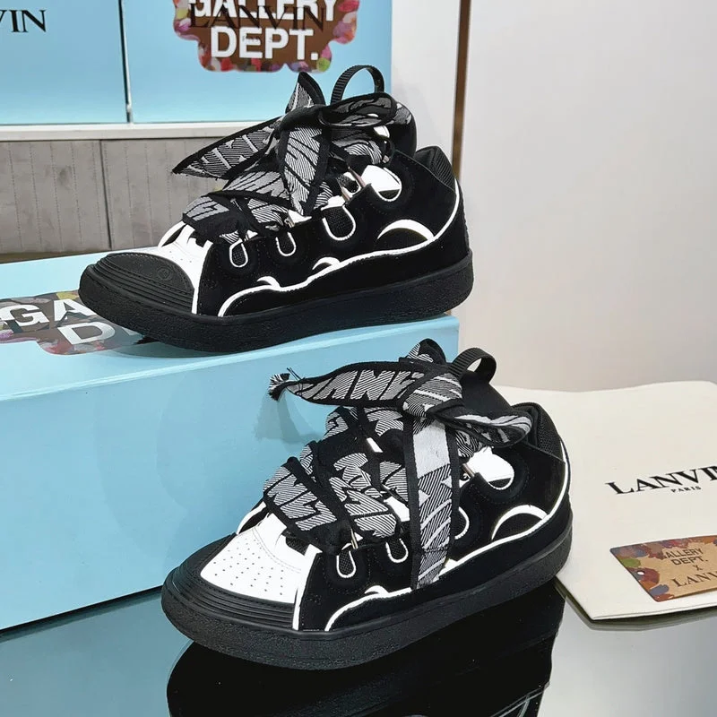 Fast Fashion Favorites SACC - LAV Women Shoes - 167 Best-Selling Bags Now At Exclusive Promotional Prices Fast Fashion Favorites SACC - LAV Women Shoes - 167 Best-Selling Bags Now At Exclusive Promotional Prices
